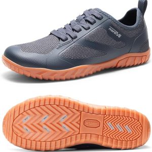 Hiking Shoe